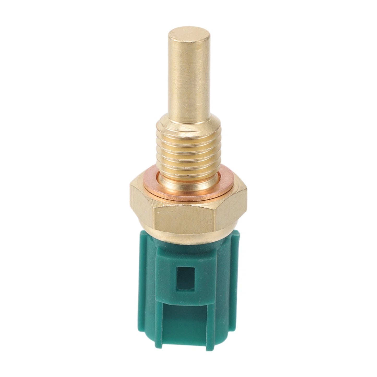 Engine Coolant Temperature Sensor for Nissan (2000–2006) No. 1365051G10