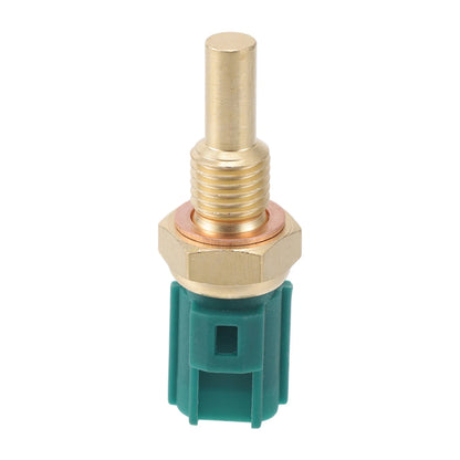 Engine Coolant Temperature Sensor for Nissan (2000–2006) No. 1365051G10