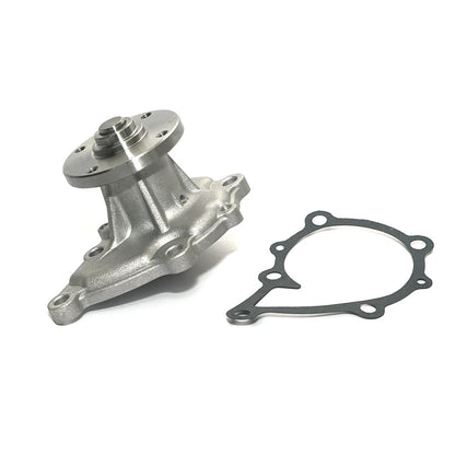 Water Pump for Nissan Datsun Sunny B310 (1970–1980)