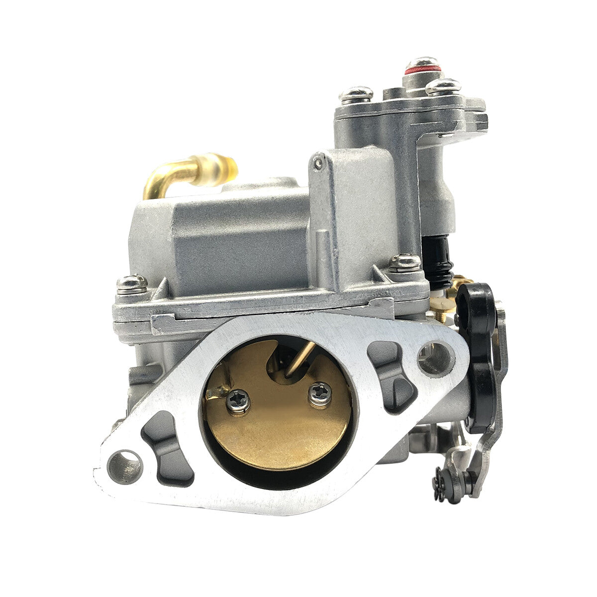 Carburetor for Tohatsu Nissan MFS8 MFS9.8 (4-Stroke)