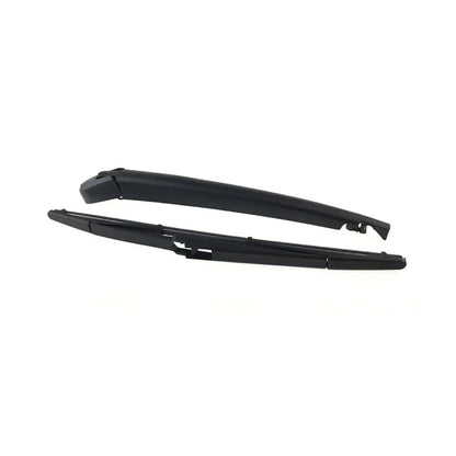 Rear Wiper Arm & Blade for Hyundai Veracruz (2007-2012)