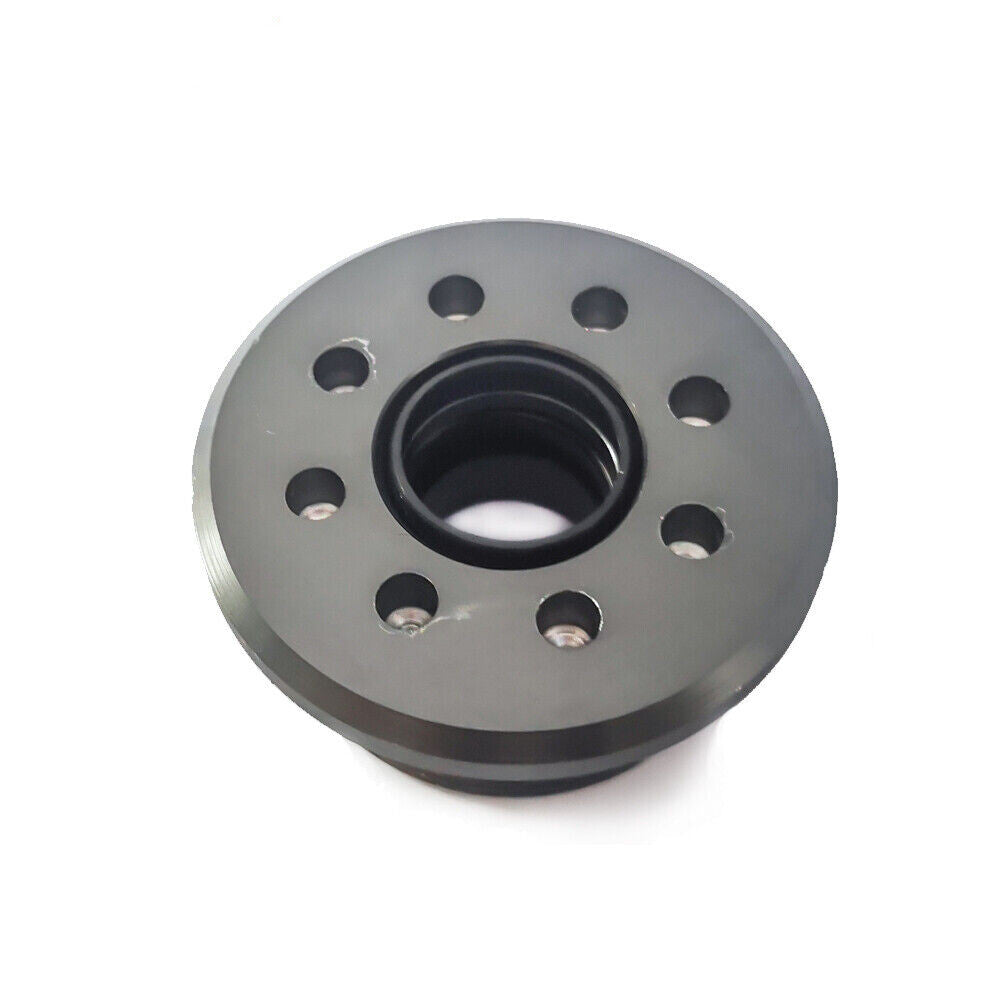 End Cap Guide Comp Rod for Honda BF130 Outboard Motor (No Year Specified)