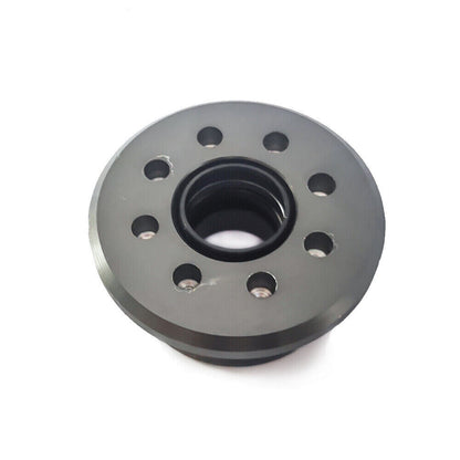 End Cap Guide Comp Rod for Honda BF130 Outboard Motor (No Year Specified)