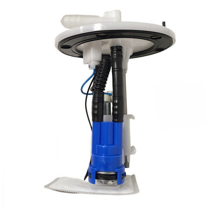 Fuel Pump Assembly for SYM Jet 14 50 125 200 Symphony (2014–2019)