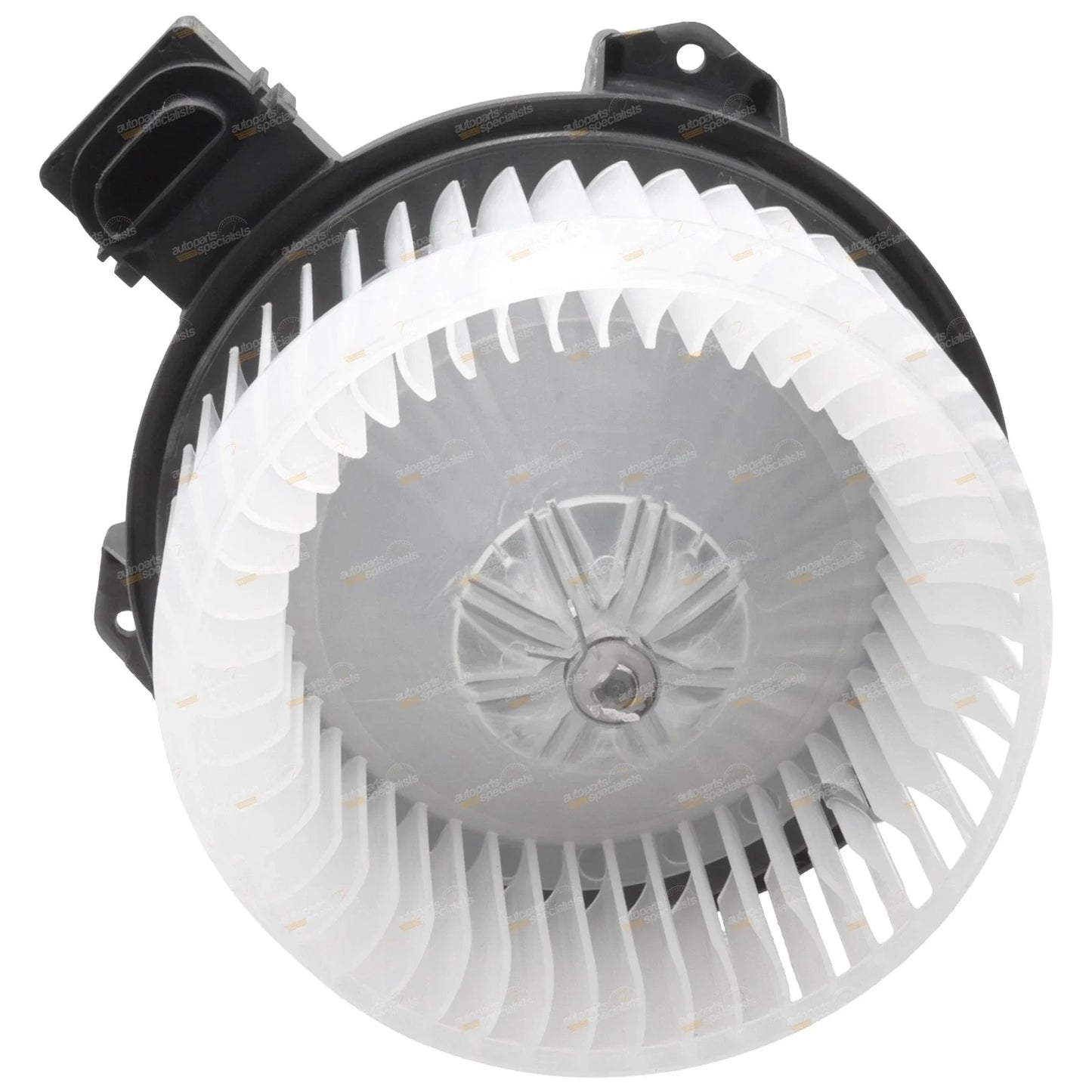 Heater Blower Motor / 1.8L 2ZR 2.0L 3ZR for Toyota Corolla (2007–2018)