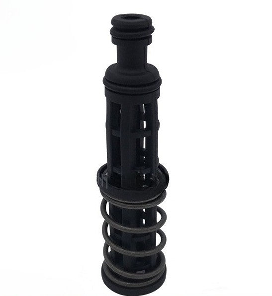 Engine Oil Filter Adapter Tube for Volkswagen (2009–2018)