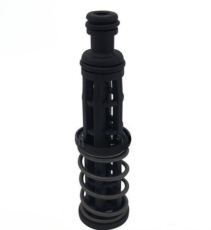 Engine Oil Filter Adapter Tube for Volkswagen (2009–2018)
