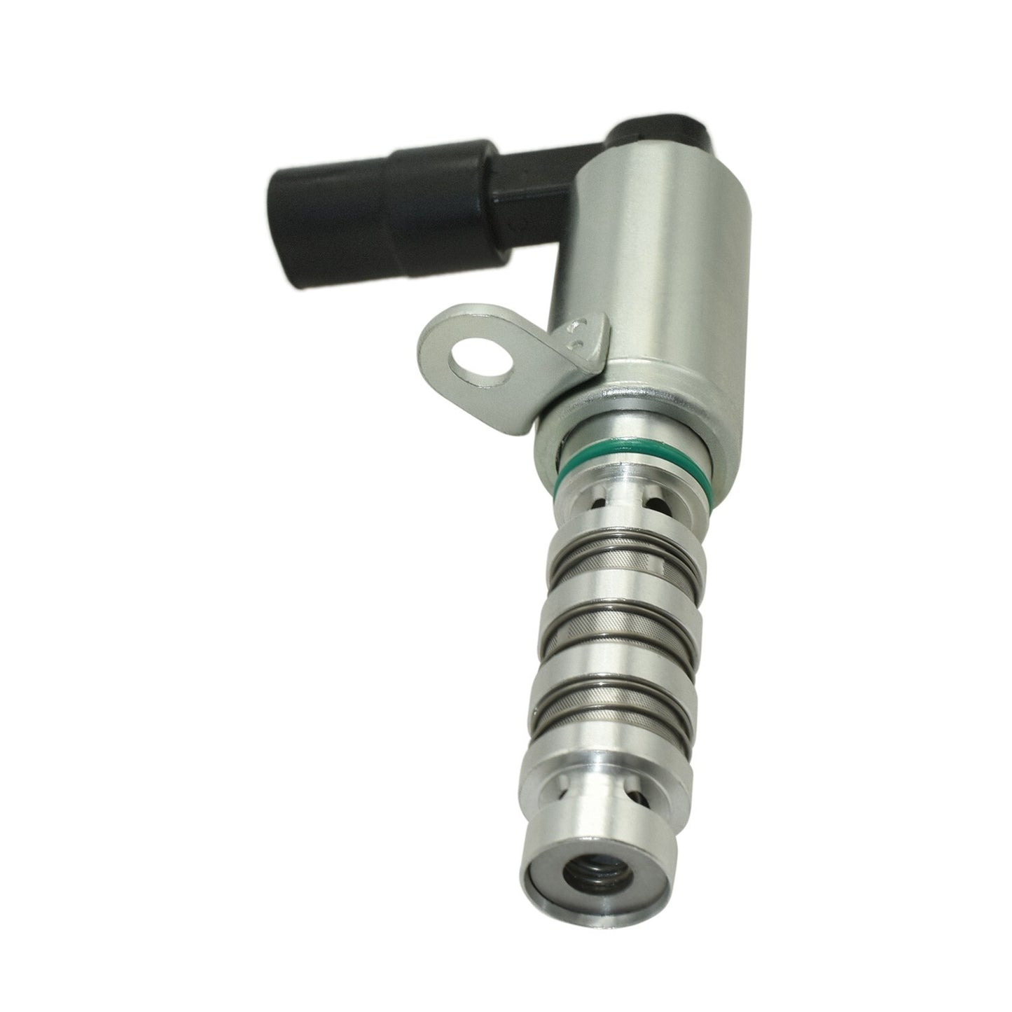VVT Solenoid for Hyundai Elantra, KIA Soul (2011–2018)