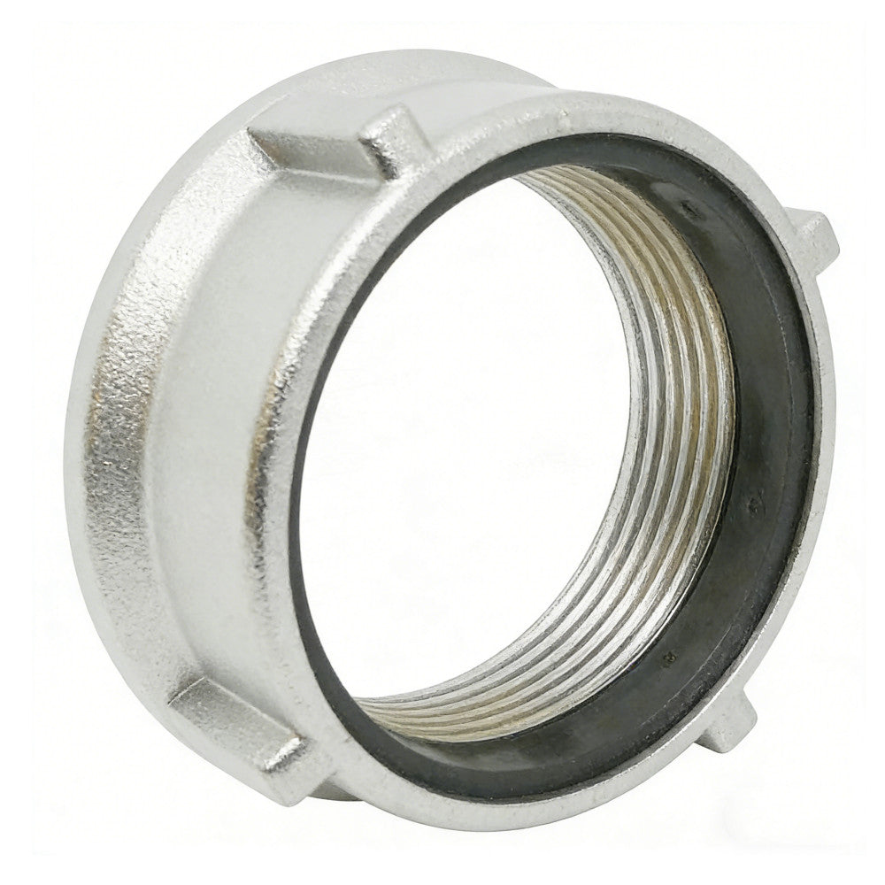 Inner Nut for Volvo Penta Sterndrive DP Drives (Fits Various Models)
