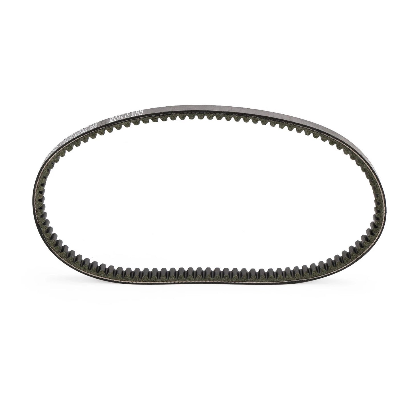 Rectifier for Yamaha XV 125 XV 250 Virago Sachs Roadster 125 V2 A (1990–2000)