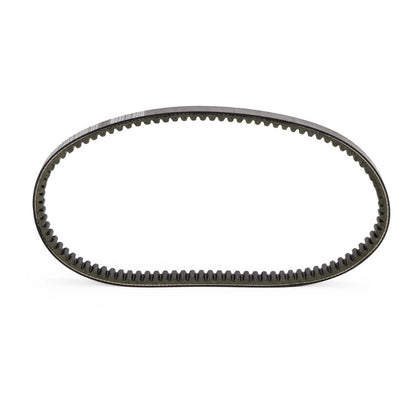 Rectifier for Yamaha XV 125 XV 250 Virago Sachs Roadster 125 V2 A (1990–2000)