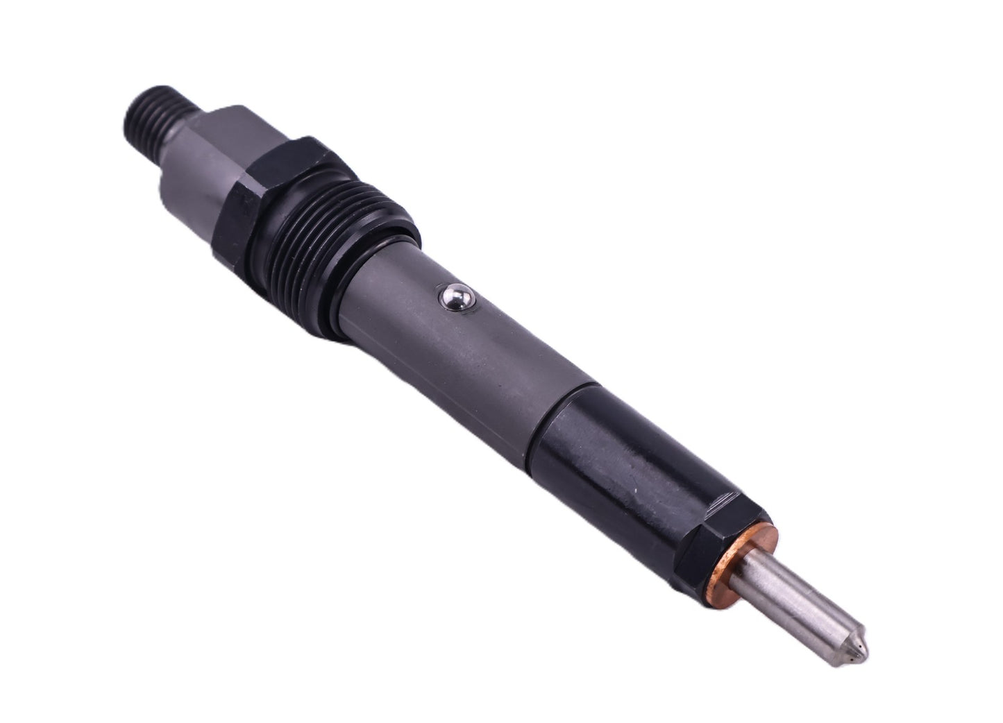 Fuel Injector for Perkins 900 Series