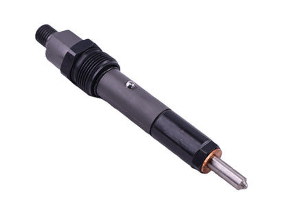 Fuel Injector for Perkins 900 Series