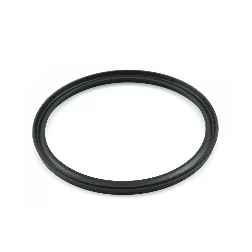 Intercooler Turbo Hose O-Ring Gasket for BMW X1 X3 X4 X5 X6 X7 Mini (2009-2023)