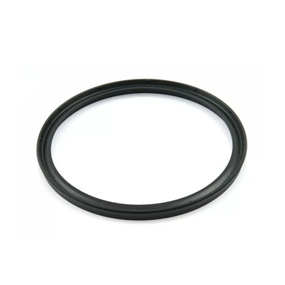 Intercooler Turbo Hose O-Ring Gasket for BMW X1 X3 X4 X5 X6 X7 Mini (2009-2023)