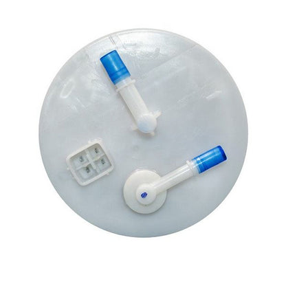 Fuel Pump Module Assembly for Suzuki Swift (2012–2016)
