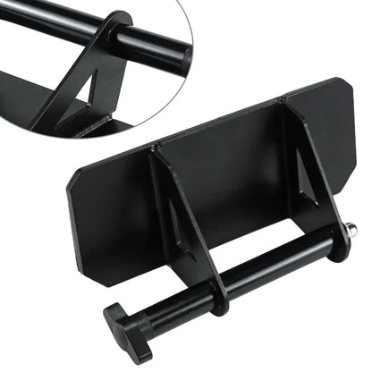 Mobile Phone Stand Holder for BMW CE04 (2022-2023)
