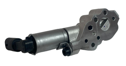 VVT Solenoid Exhaust for Hyundai Kia Genesis V6 (2012–2024)