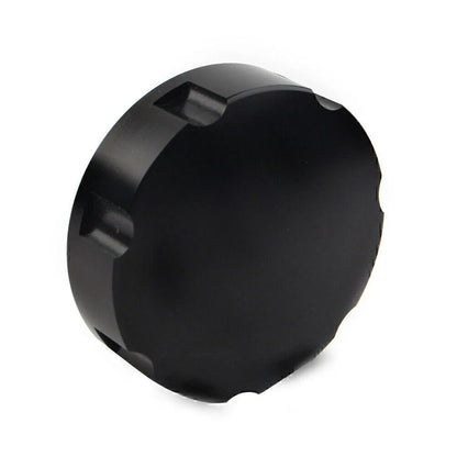 CNC Gas Fuel Tank Filler Cap Cover for Vespa GTS GTV LX Primavera Sprint