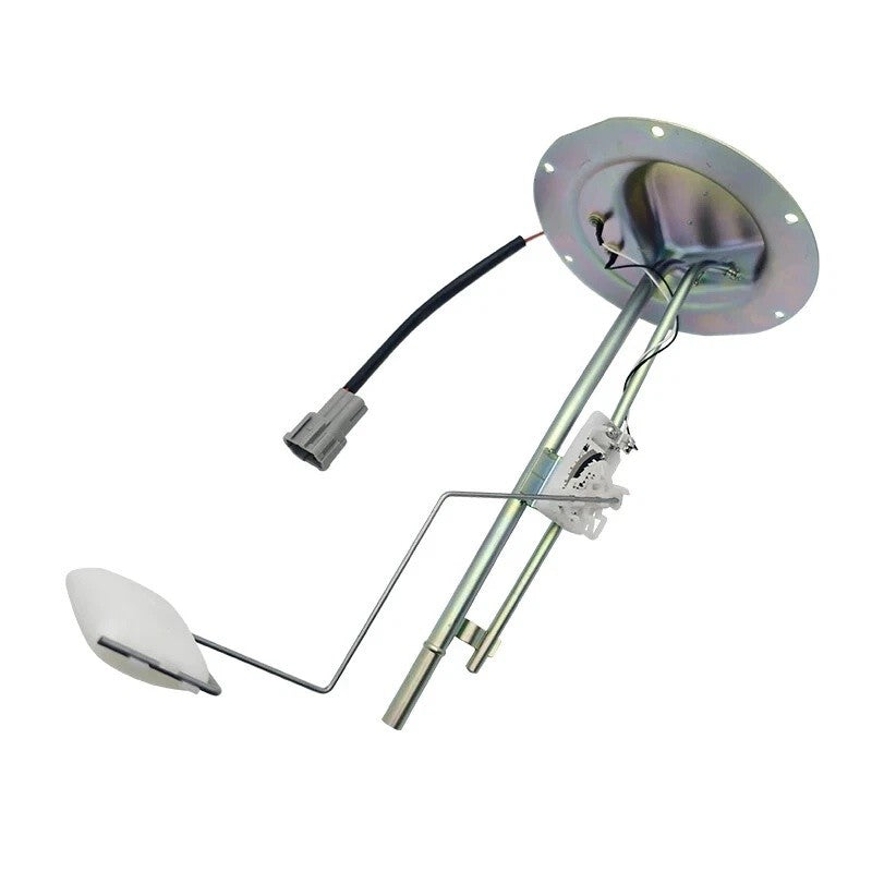 Fuel Tank Sender Unit for Nissan Patrol Safari (TY61 Y61)