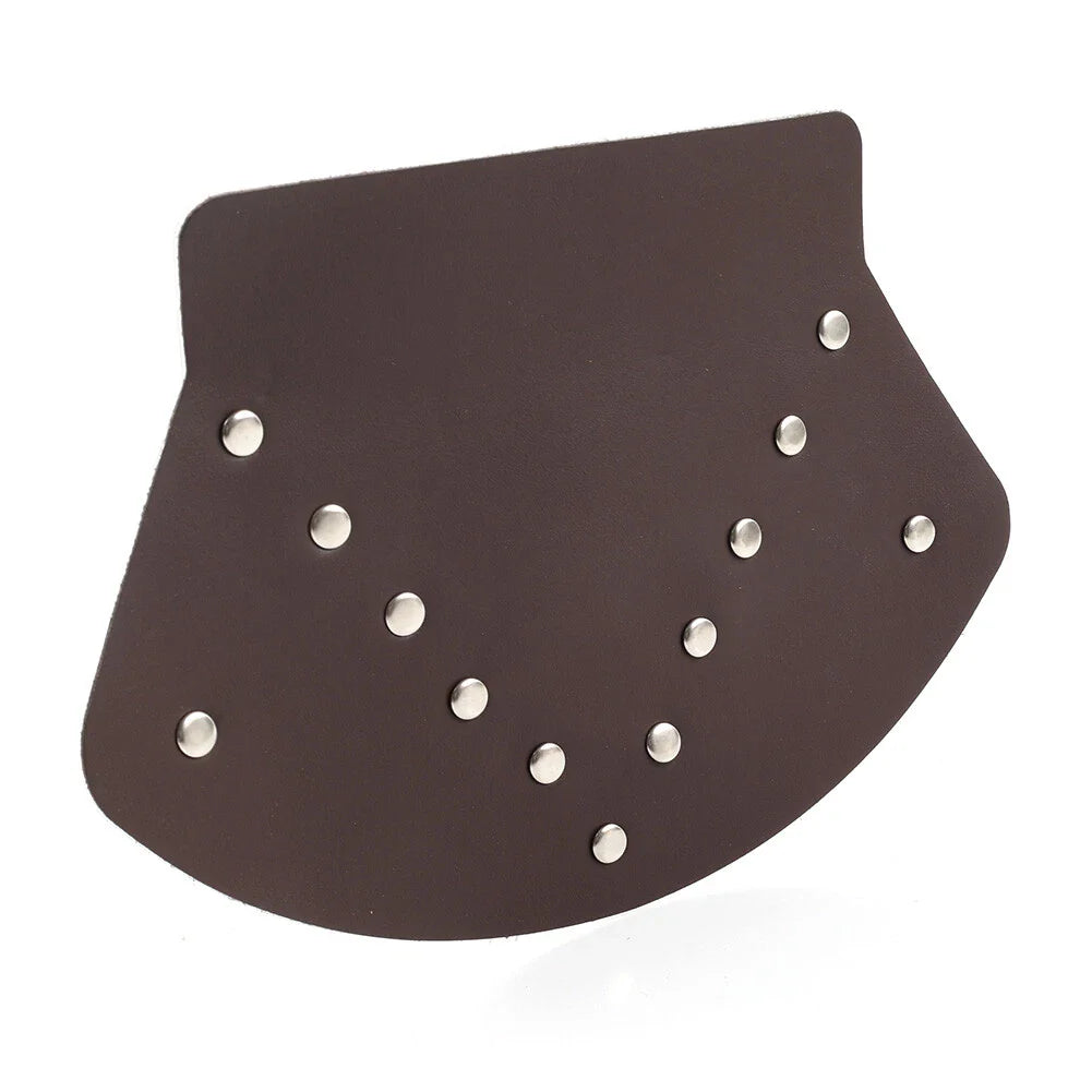 Rear Fender Mudguard Cover for Harley Sportster 883XL (2004-2023)