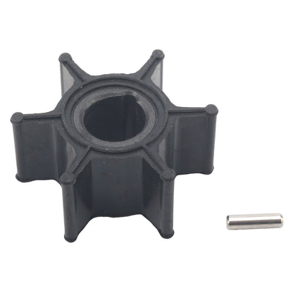 Water Pump Impeller Repair Kit for Tohatsu Hidea Nissan 6HP 8HP 9.8HP