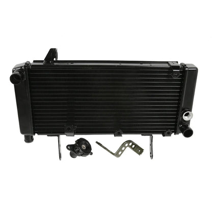 Radiator Cooler Fit for Suzuki SV1000S (2003 - 2008)
