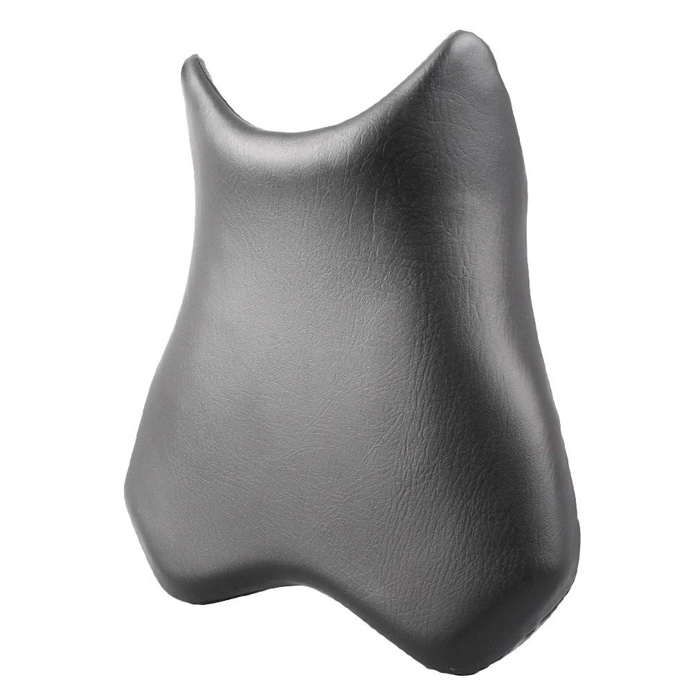Rider Cushion Seat for Yamaha YZF R6 (2006–2007)