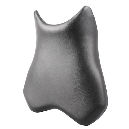 Rider Cushion Seat for Yamaha YZF R6 (2006–2007)