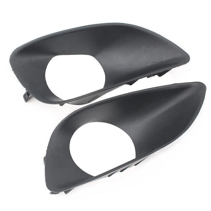 ABS Steering Wheel Paddle Shifter Extensions for Toyota Camry Corolla RAV4 (2012–2023)