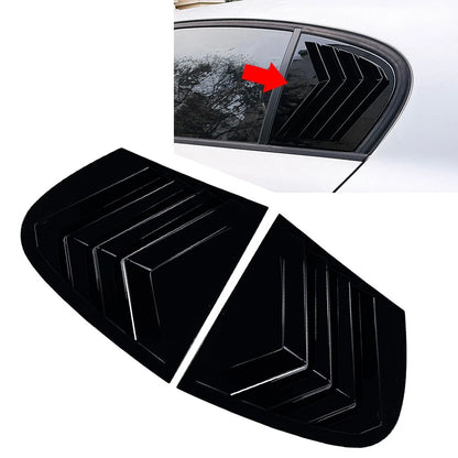 Rear Seat Cover Cowl for BMW S1000RR (2010–2014)