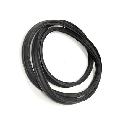 Trunk Lid Weatherstrip Seal for Honda Civic Insight (2016-2021)