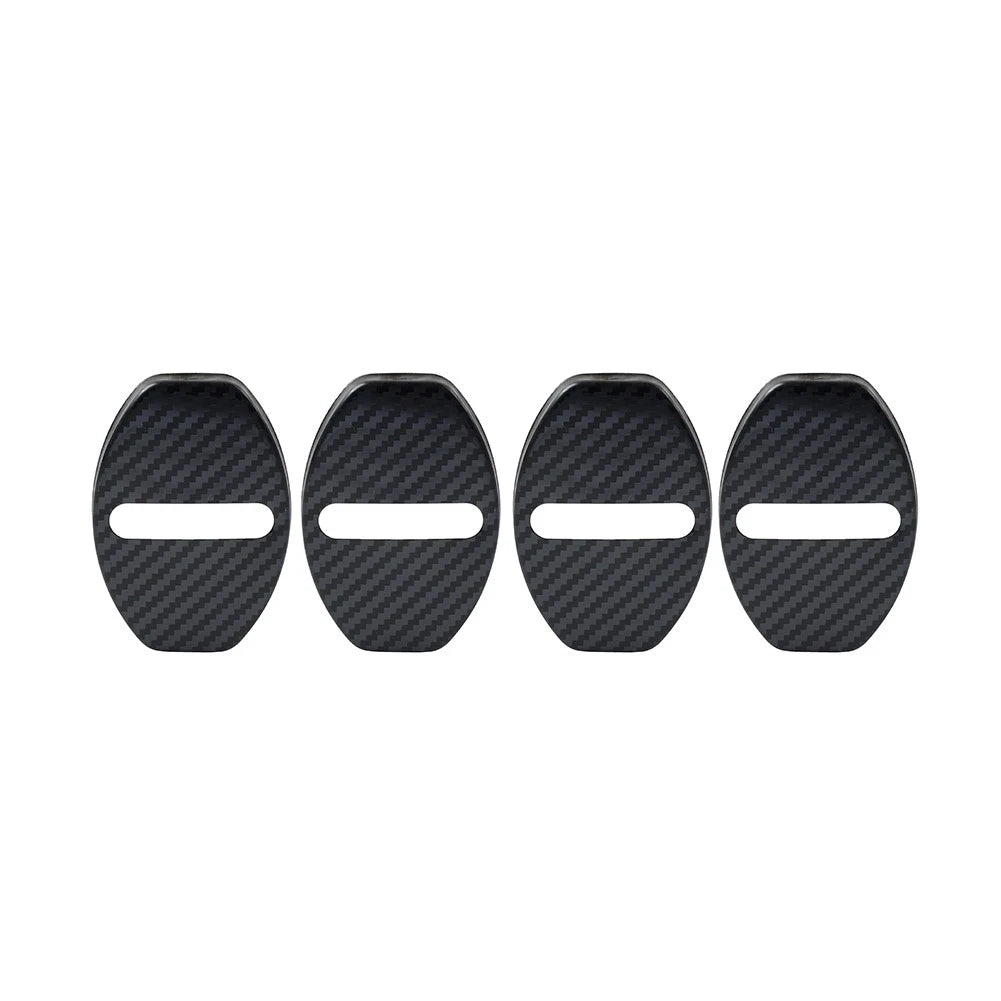 Turbo Blow Off Valve BOV Dump Adaptor Spacer for Audi A3 2.0T FSI (2006–2013)