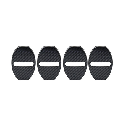 Turbo Blow Off Valve BOV Dump Adaptor Spacer for Audi A3 2.0T FSI (2006–2013)
