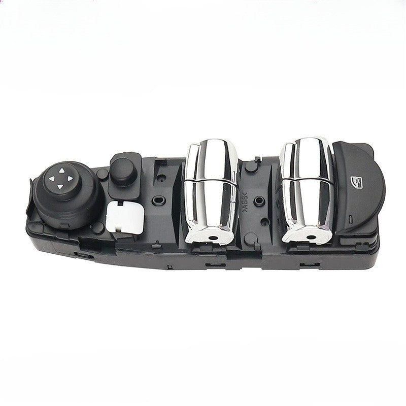 Driver Side Master Power Window Switch for Mini Cooper F55 (2016–2024)