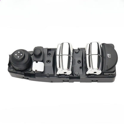 Driver Side Master Power Window Switch for Mini Cooper F55 (2016–2024)