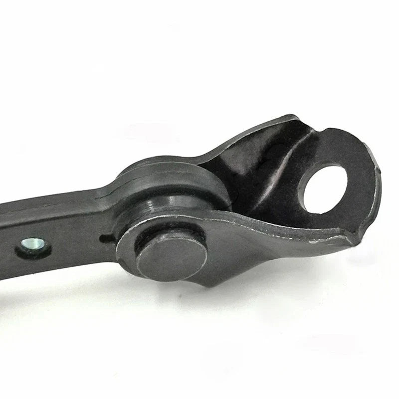 Front Left Door Checker Strap for Honda Civic (2006-2010)