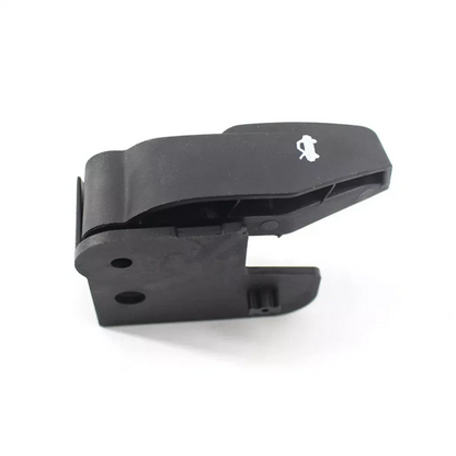 Hood Latch Release Handle for Chevrolet Cadillac (2000-2015)