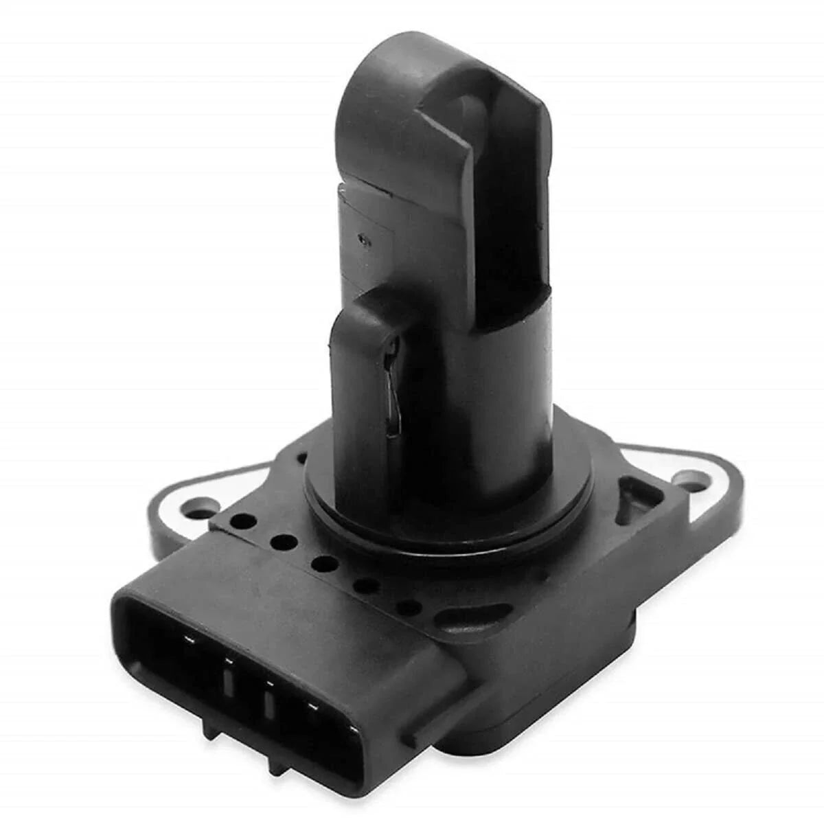 Mass Air Flow Meter for Suzuki Grand Vitara 1.6L M16A (2005-2008)