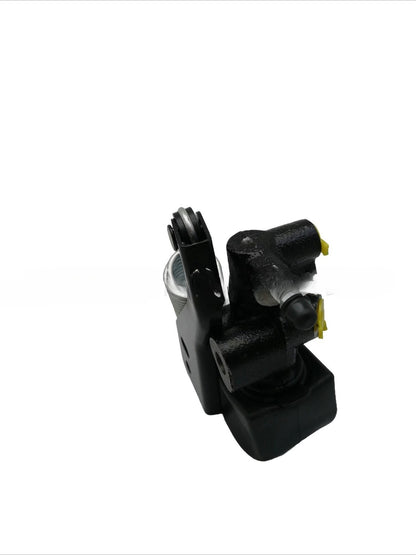 Brake Load Sensing Valve for Nissan Navara D22TD (1998–2001)