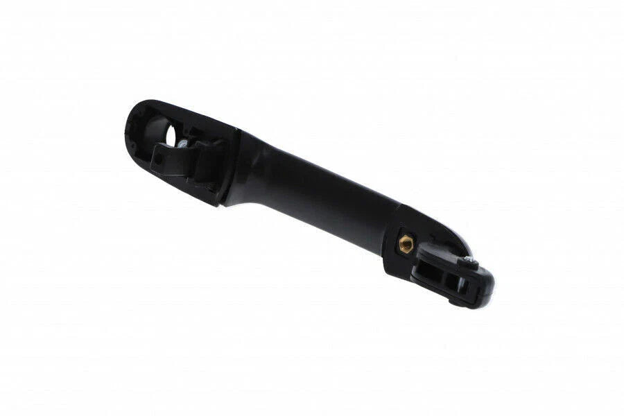Front Left Outside Door Handle for HYUNDAI ACCENT (2005-2009)