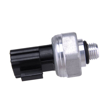 Power Steering Pressure Sensor for Nissan Quest, Maxima, Infiniti (2004-2015)