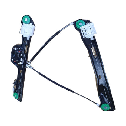 Front Right Window Regulator for BMW 1 Series E87 (2004–2011)