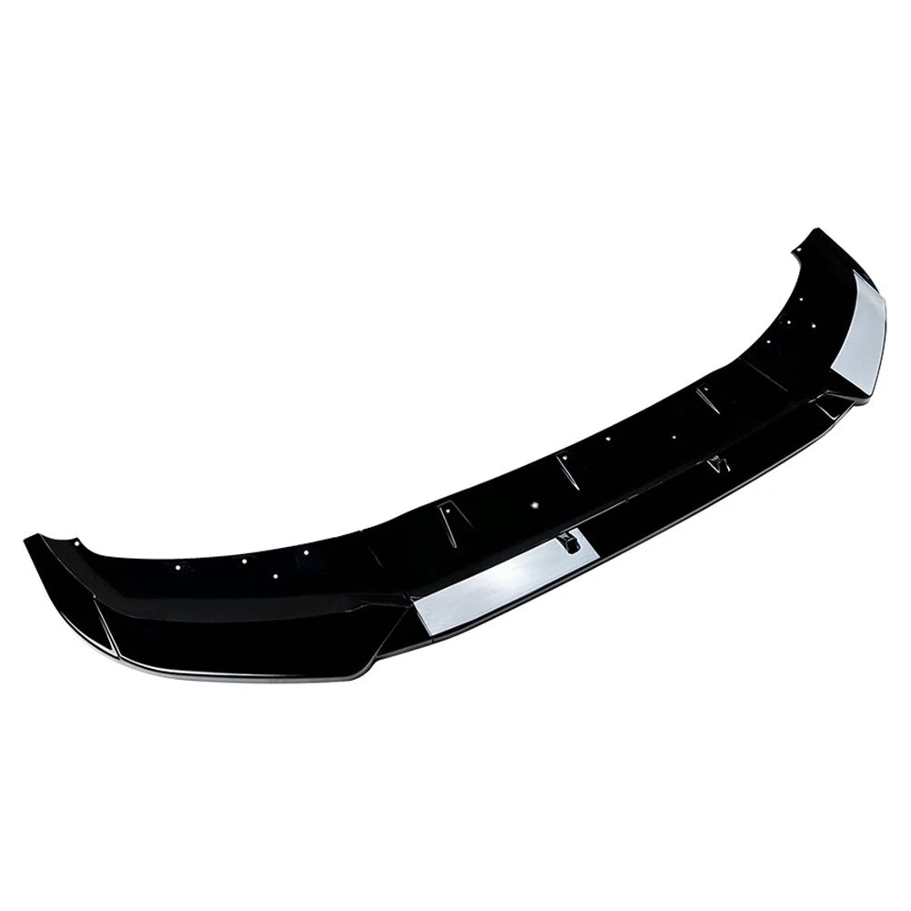 Handlebar Extension Riser for BMW G310GS G310R (2017–2020) Silver