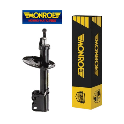 Monroe Left Front Shock Absorber for Holden Nova/Toyota Corolla (1992–1999)