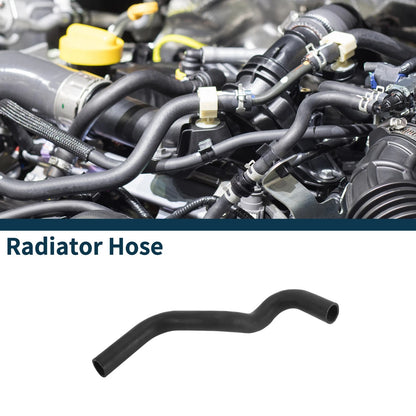 Radiator Hose No. 254112K000 for Kia Soul (2010–2012) Rubber Water Pipe