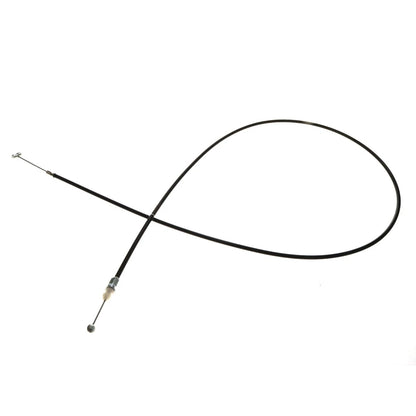 Hood Bonnet Release Cable for Toyota HiAce Commuter (2005–2013)