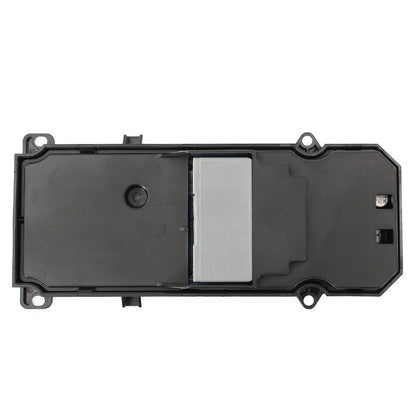 Power Window Switch for Honda Civic (2016–2021)