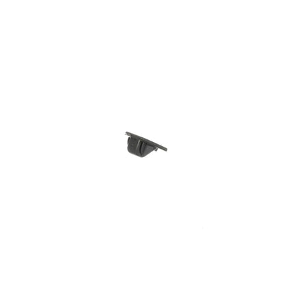 Rear Tail Lamp Grommet for Chrysler Pacifica, Dodge Caliber, Durango, Jeep Compass (2004-2023)