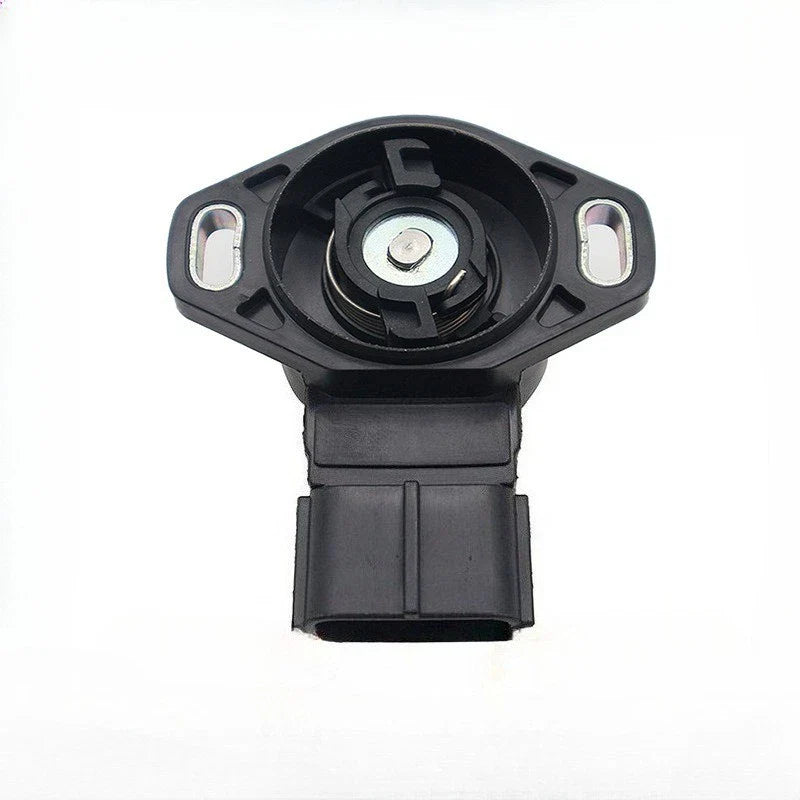 TPS Throttle Position Sensor for Toyota 4Runner, Lexus ES250 (2003–2023)